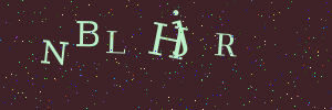 Validation image